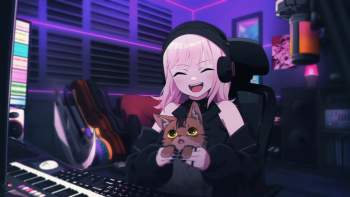 2044080 B