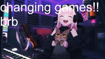 2054423 B
