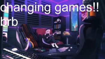 674549 B