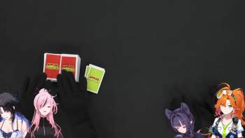 508236 B