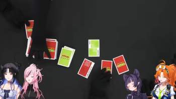 334269 B