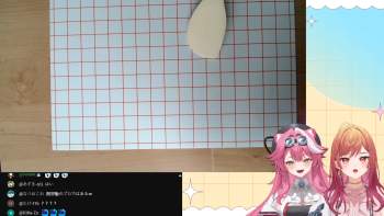 2128383 B