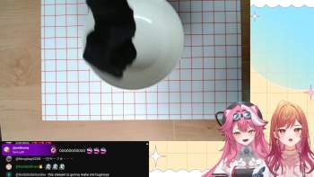 2052958 B