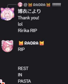 144739 B