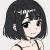かわいい