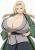 gigantic breastsしようぜエッチなやつには修正入れてね