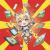 AIに絵を描いてもらって適当に貼って適当に雑談するスレ