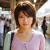 AIで各年代の女性スレ2004年