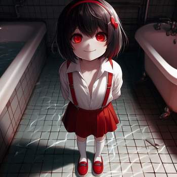 162973 B