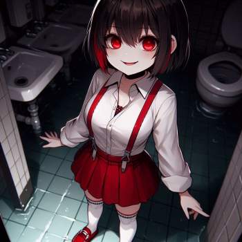 137656 B