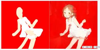 355181 B
