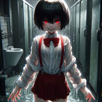 162979 B