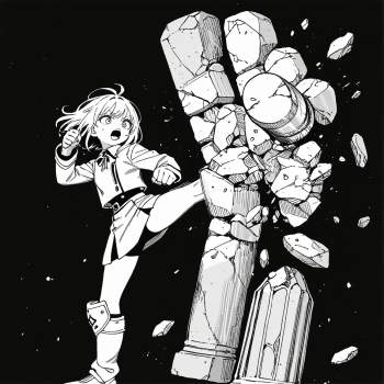 260604 B