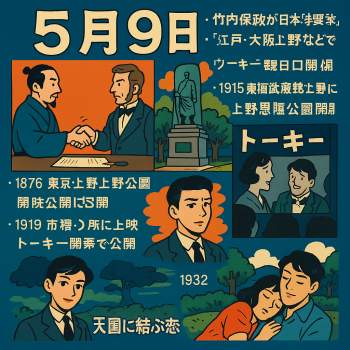 1934999 B