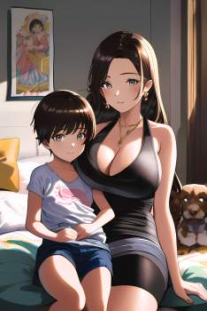 4742364 B
