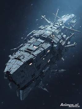 3579760 B