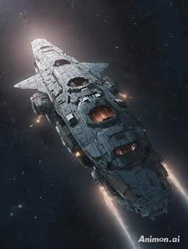 4716859 B