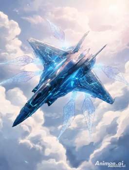 2931591 B