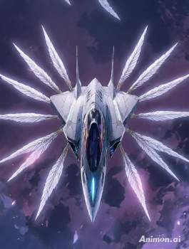 4209846 B
