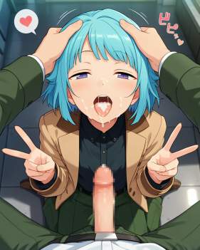 279803 B