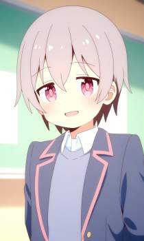 829284 B