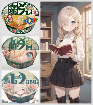 471624 B
