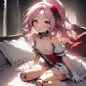 1511542 B