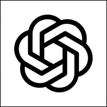 90056 B
