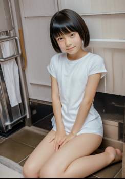 5280626 B