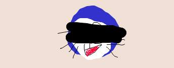 8561 B