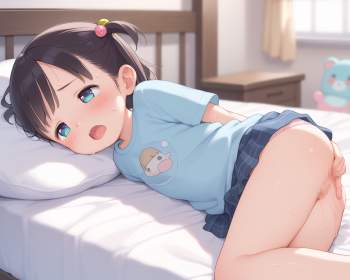 1417797 B