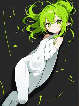 88691 B
