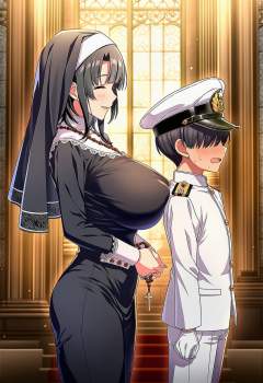 1667995 B