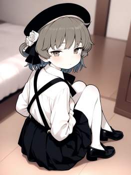 867926 B