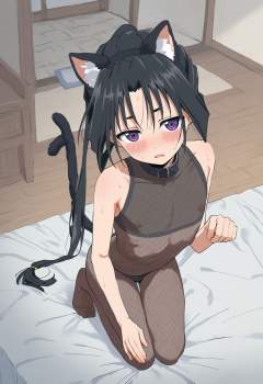 1526539 B