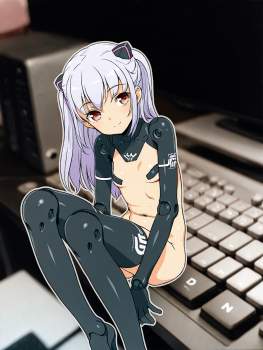 2487098 B
