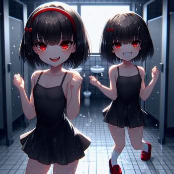 154287 B