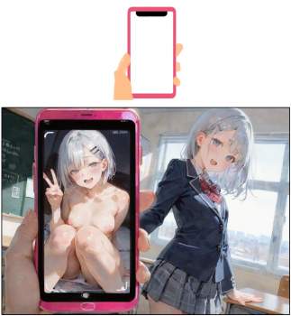 223345 B
