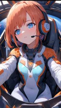 3075899 B