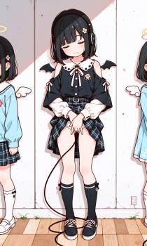 217926 B