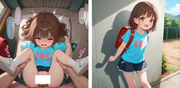 1388256 B