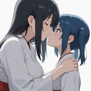1134682 B