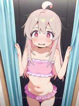 922794 B
