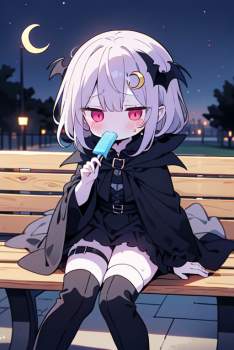 782598 B