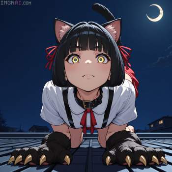 323877 B
