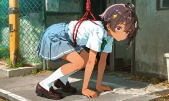 2025605 B