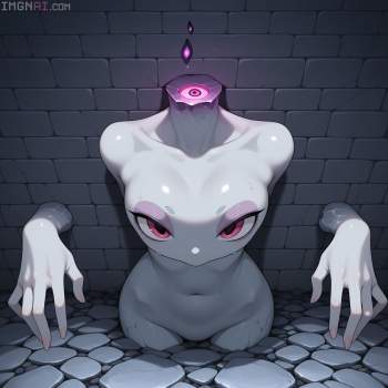 239417 B