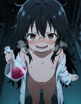 3240794 B