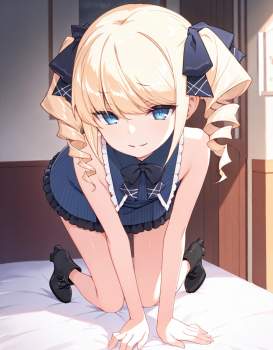 1452735 B