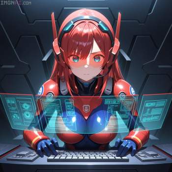 408705 B